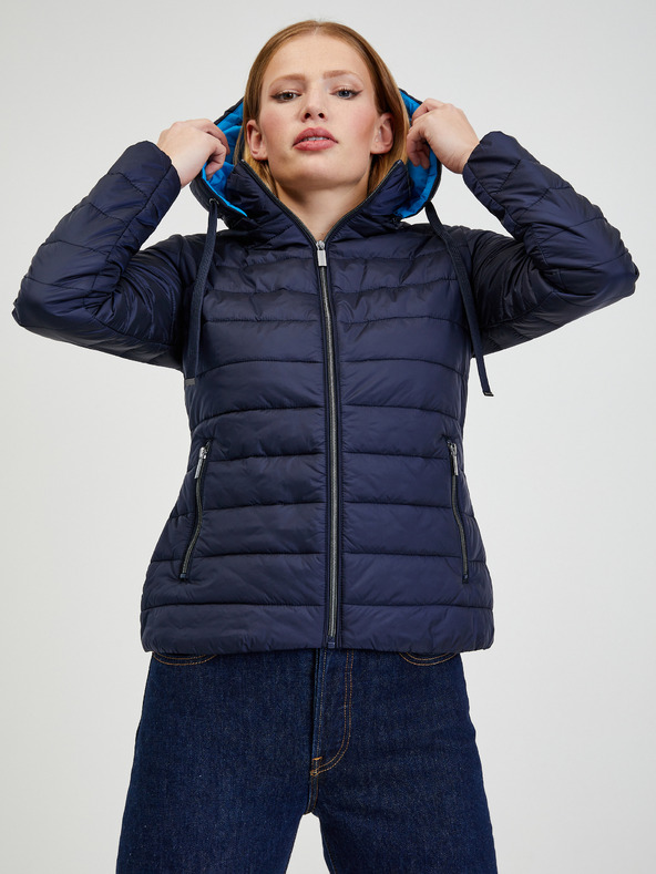 Orsay Winter jacket Sin