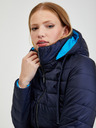 Orsay Winter jacket