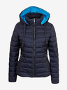 Orsay Winter jacket