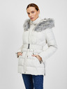 Orsay Winter jacket