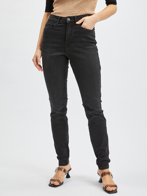 Orsay Jeans