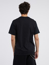 Converse Coastal Remix T-shirt