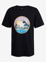 Converse Coastal Remix T-shirt