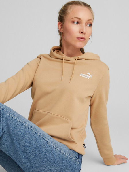 Puma Sweatshirt