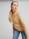 Puma Sweatshirt