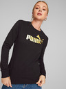 Puma Sweatshirt