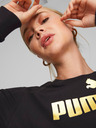 Puma Sweatshirt