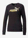 Puma Sweatshirt