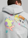 Puma Spongebob Sweatshirt