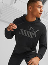 Puma Sweatshirt