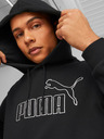 Puma Sweatshirt