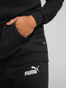 Puma Sweatshirt