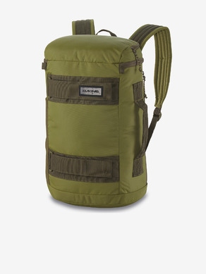 Dakine Mission Street Pack 25 l Раница