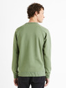 Celio Debiais Sweatshirt