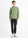 Celio Debiais Sweatshirt