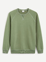 Celio Debiais Sweatshirt