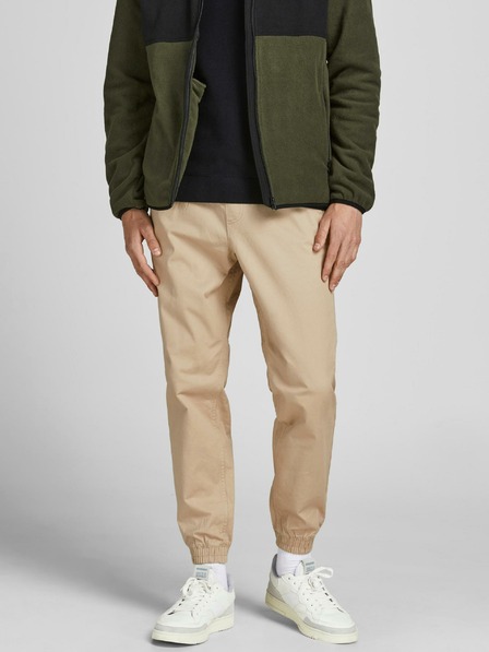 Jack & Jones Gordon Панталон