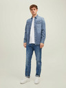 Jack & Jones Heridan Риза