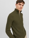 Jack & Jones Perfect Пуловер