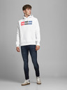 Jack & Jones Corp Sweatshirt