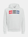 Jack & Jones Corp Sweatshirt