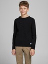 Jack & Jones Ehill Пуловер детски