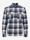 Jack & Jones Darren Риза