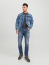 Jack & Jones Tim Jeans