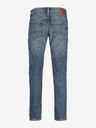 Jack & Jones Tim Jeans