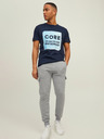 Jack & Jones Gordon Долнище