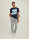 Jack & Jones Gordon Долнище