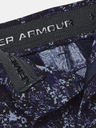 Under Armour UA Drive Printed Къси панталони