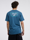 Vans Full Patch T-shirt