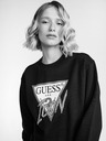 Guess Sweatshirt