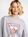 Guess Icon Sweatshirt