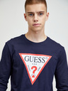 Guess T-shirt