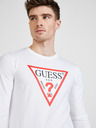 Guess T-shirt