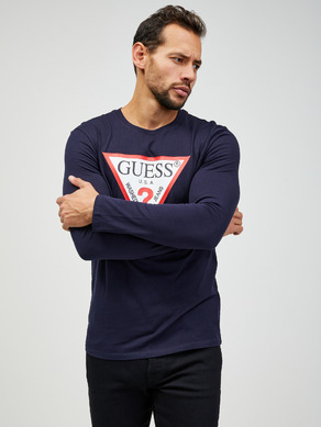 Guess T-shirt