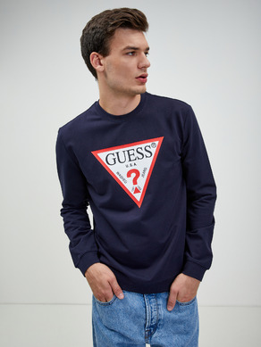 Guess Audley T-shirt