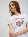 Guess T-shirt