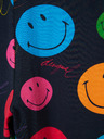 Desigual Angel Smiley Клин детски