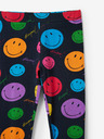 Desigual Angel Smiley Клин детски