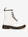 Dr. Martens 1460 Боти