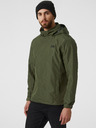 Helly Hansen Dubliner Яке