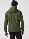 Helly Hansen Dubliner Яке