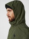 Helly Hansen Dubliner Яке