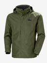 Helly Hansen Dubliner Яке