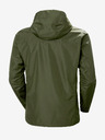 Helly Hansen Dubliner Яке