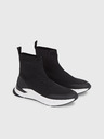 Calvin Klein Sock Boot Runner Боти