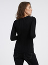 AWARE by VERO MODA Gudrun T-shirt